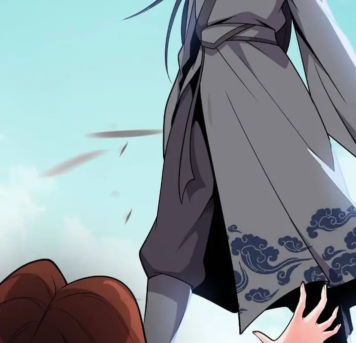 image-komik-i-just-had-to-pick-up-a-female-disciple-chapter-7-108/130