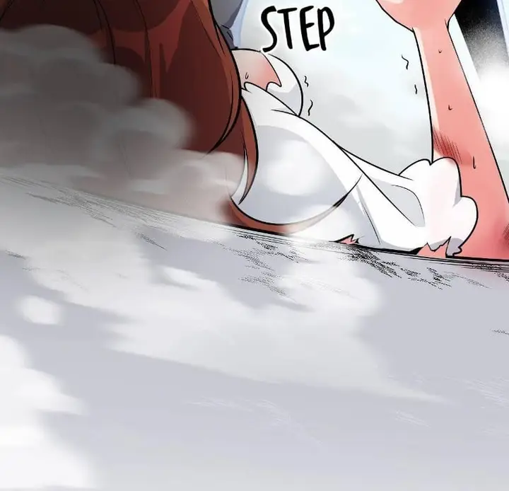 image-komik-i-just-had-to-pick-up-a-female-disciple-chapter-7-109/130