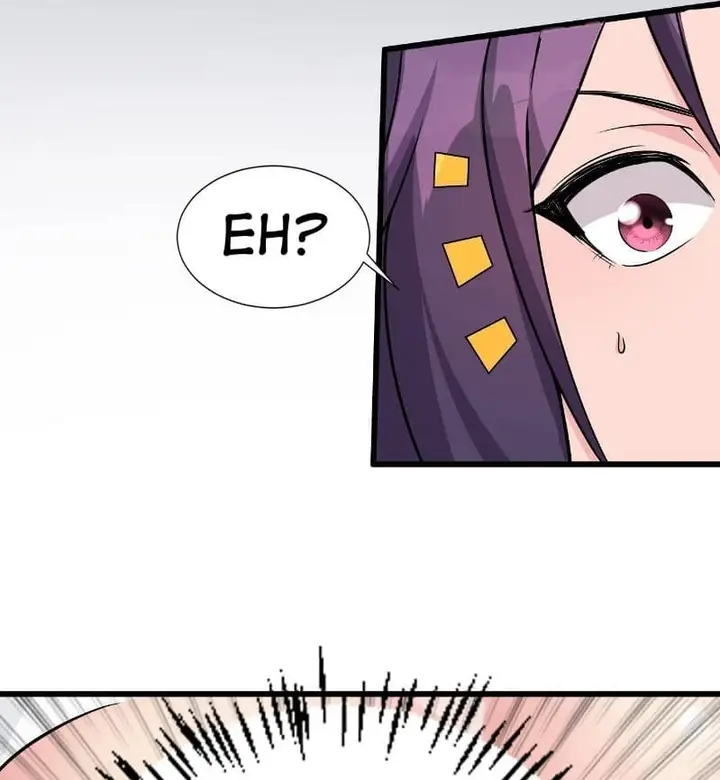 image-komik-i-just-had-to-pick-up-a-female-disciple-chapter-7-110/130