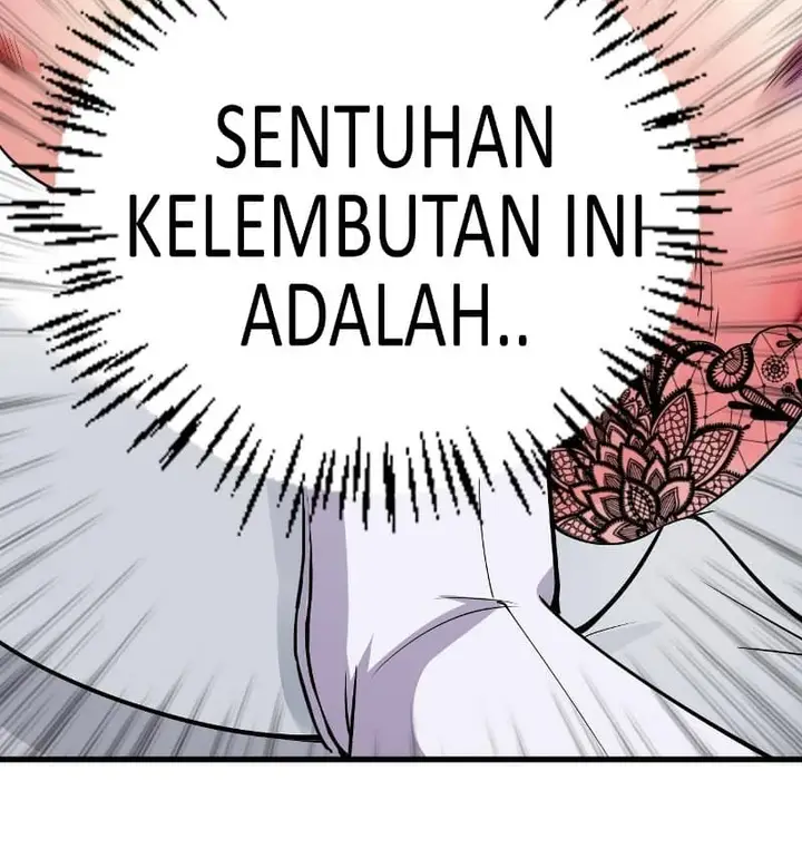 image-komik-i-just-had-to-pick-up-a-female-disciple-chapter-7-111/130