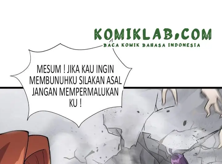 image-komik-i-just-had-to-pick-up-a-female-disciple-chapter-7-112/130