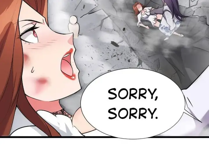 image-komik-i-just-had-to-pick-up-a-female-disciple-chapter-7-113/130