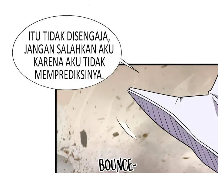 image-komik-i-just-had-to-pick-up-a-female-disciple-chapter-7-114/130
