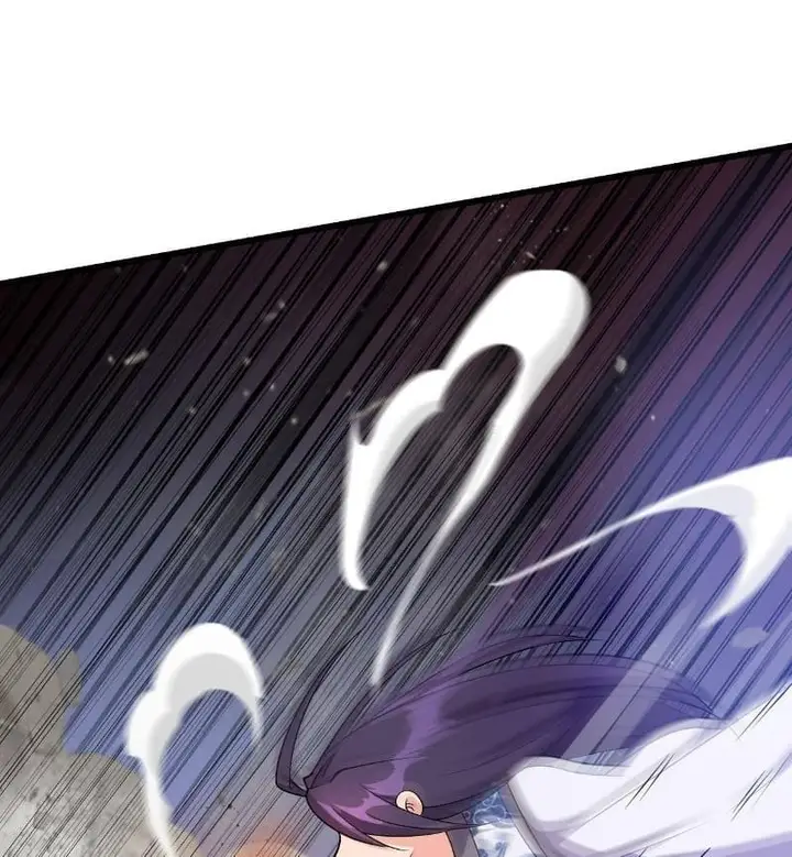 image-komik-i-just-had-to-pick-up-a-female-disciple-chapter-7-116/130