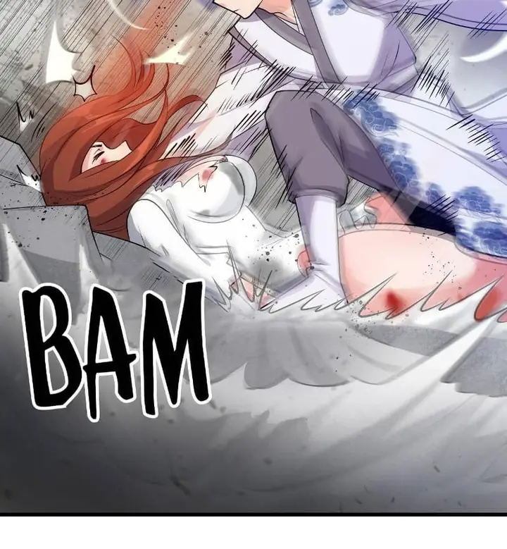 image-komik-i-just-had-to-pick-up-a-female-disciple-chapter-7-117/130