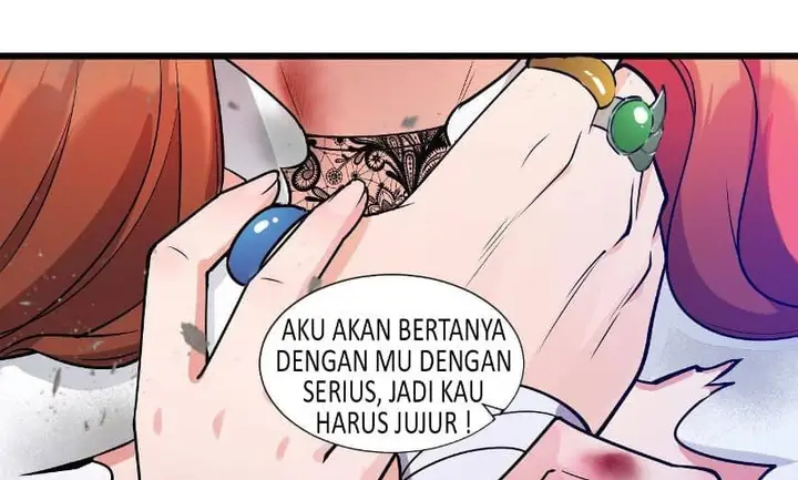 image-komik-i-just-had-to-pick-up-a-female-disciple-chapter-7-118/130