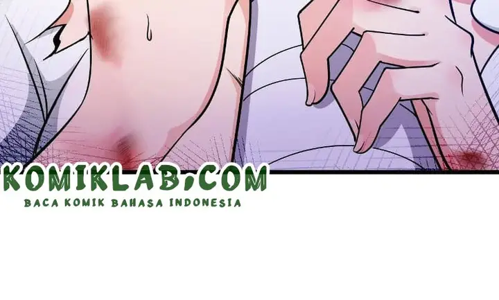 image-komik-i-just-had-to-pick-up-a-female-disciple-chapter-7-119/130