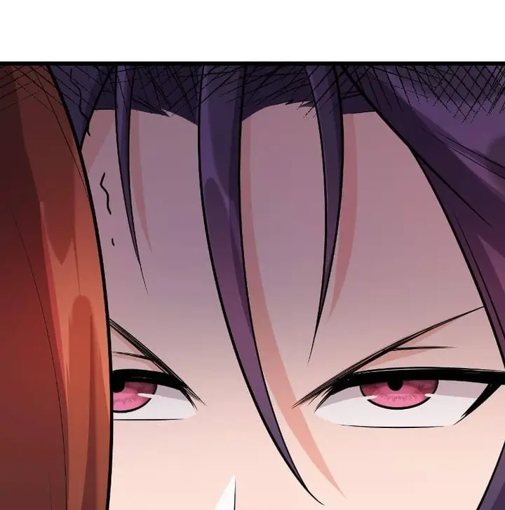 image-komik-i-just-had-to-pick-up-a-female-disciple-chapter-7-120/130