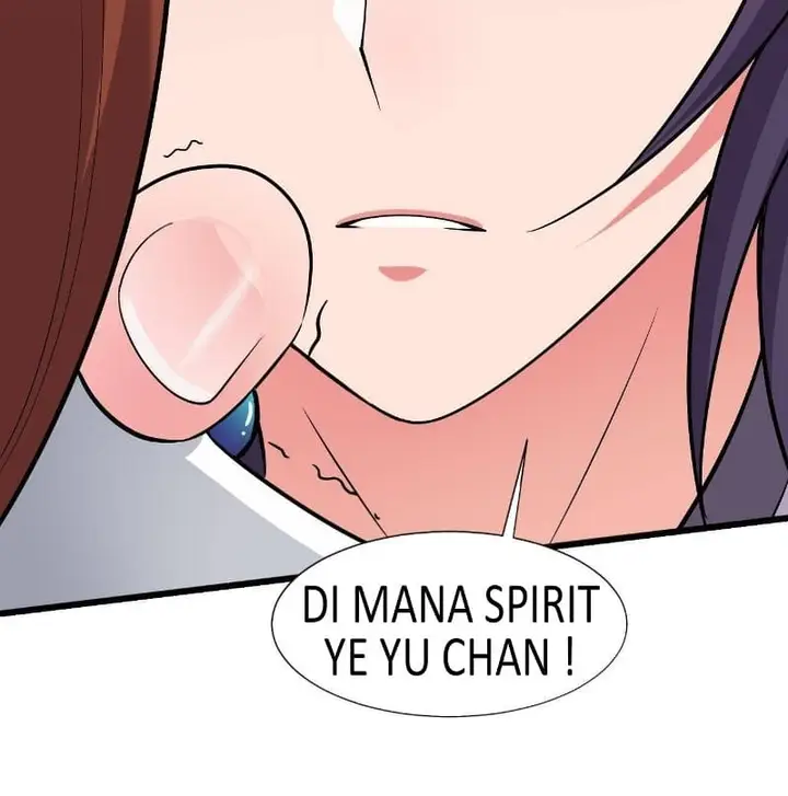 image-komik-i-just-had-to-pick-up-a-female-disciple-chapter-7-121/130