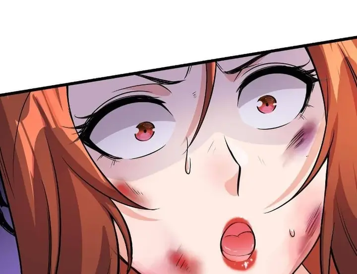 image-komik-i-just-had-to-pick-up-a-female-disciple-chapter-7-122/130