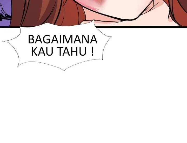 image-komik-i-just-had-to-pick-up-a-female-disciple-chapter-7-123/130