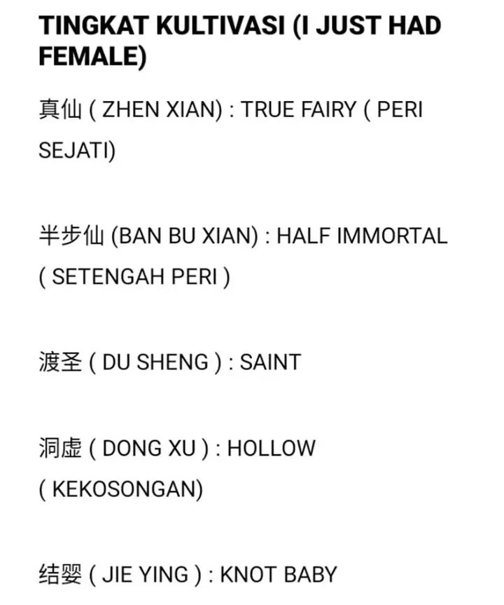 image-komik-i-just-had-to-pick-up-a-female-disciple-chapter-7-124/130