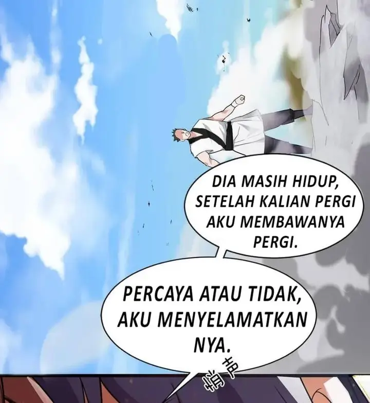 image-komik-i-just-had-to-pick-up-a-female-disciple-chapter-8-10/130