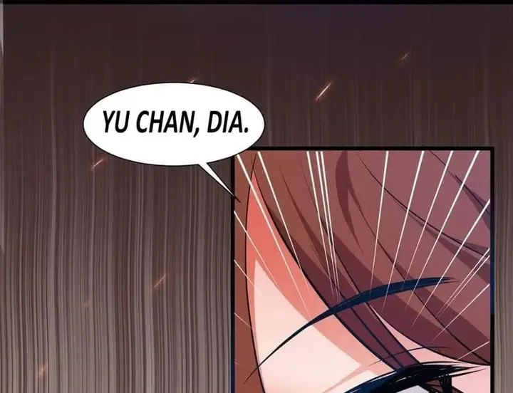 image-komik-i-just-had-to-pick-up-a-female-disciple-chapter-8-12/130