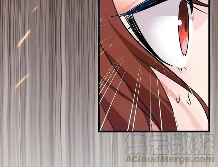 image-komik-i-just-had-to-pick-up-a-female-disciple-chapter-8-13/130