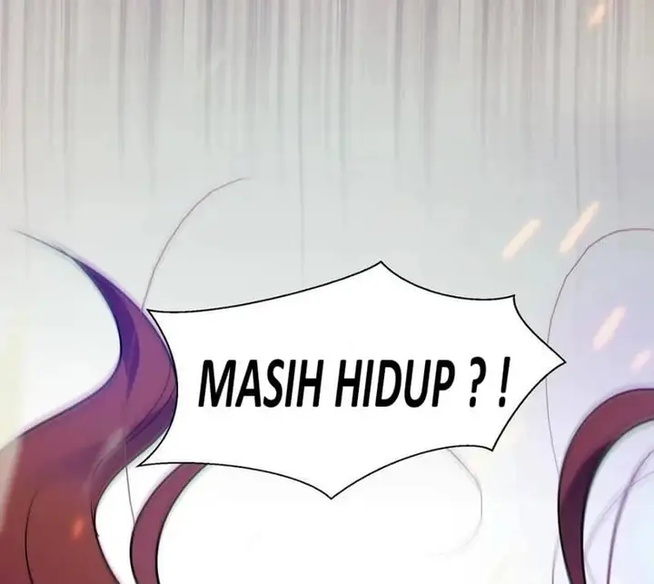 image-komik-i-just-had-to-pick-up-a-female-disciple-chapter-8-14/130