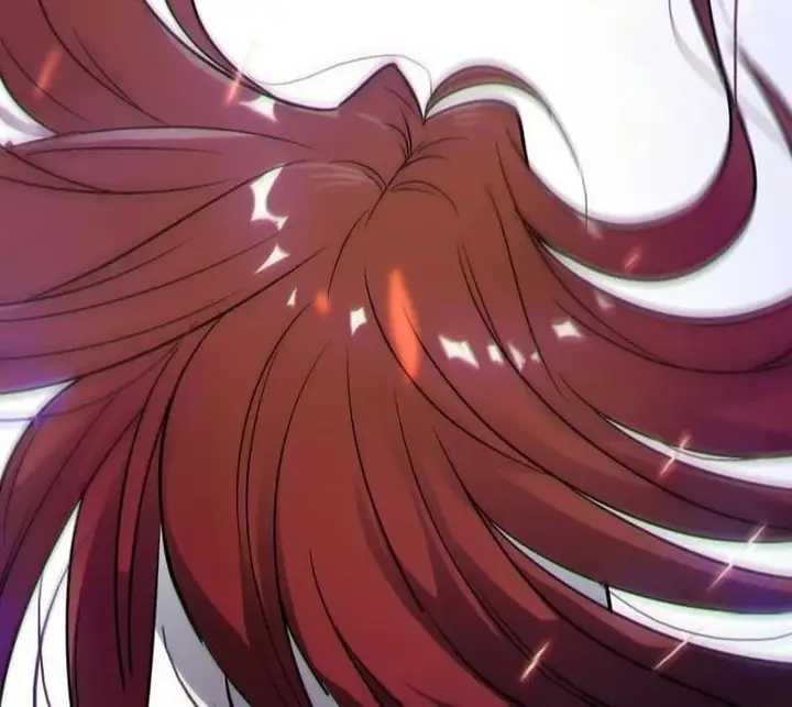 image-komik-i-just-had-to-pick-up-a-female-disciple-chapter-8-15/130