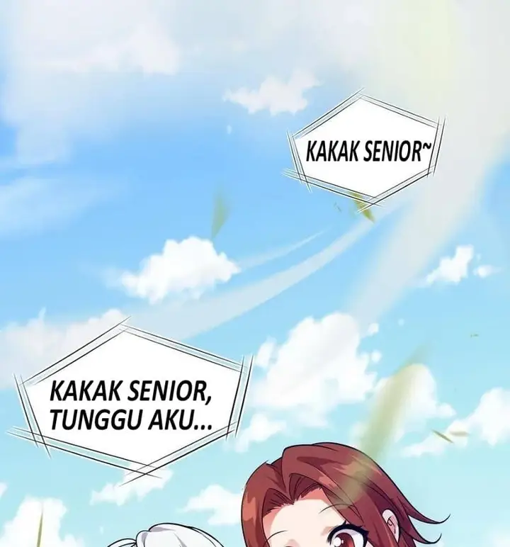 image-komik-i-just-had-to-pick-up-a-female-disciple-chapter-8-18/130