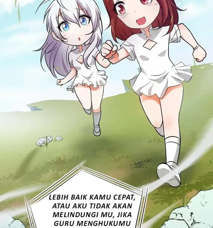 image-komik-i-just-had-to-pick-up-a-female-disciple-chapter-8-19/130