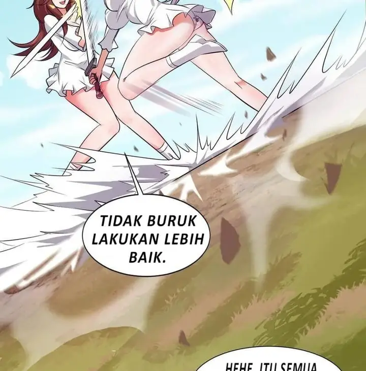 image-komik-i-just-had-to-pick-up-a-female-disciple-chapter-8-22/130