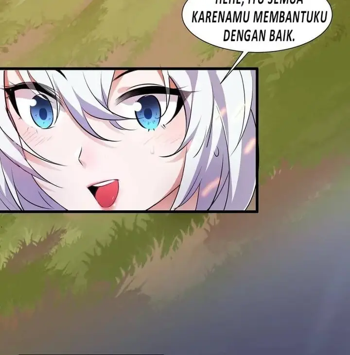 image-komik-i-just-had-to-pick-up-a-female-disciple-chapter-8-23/130