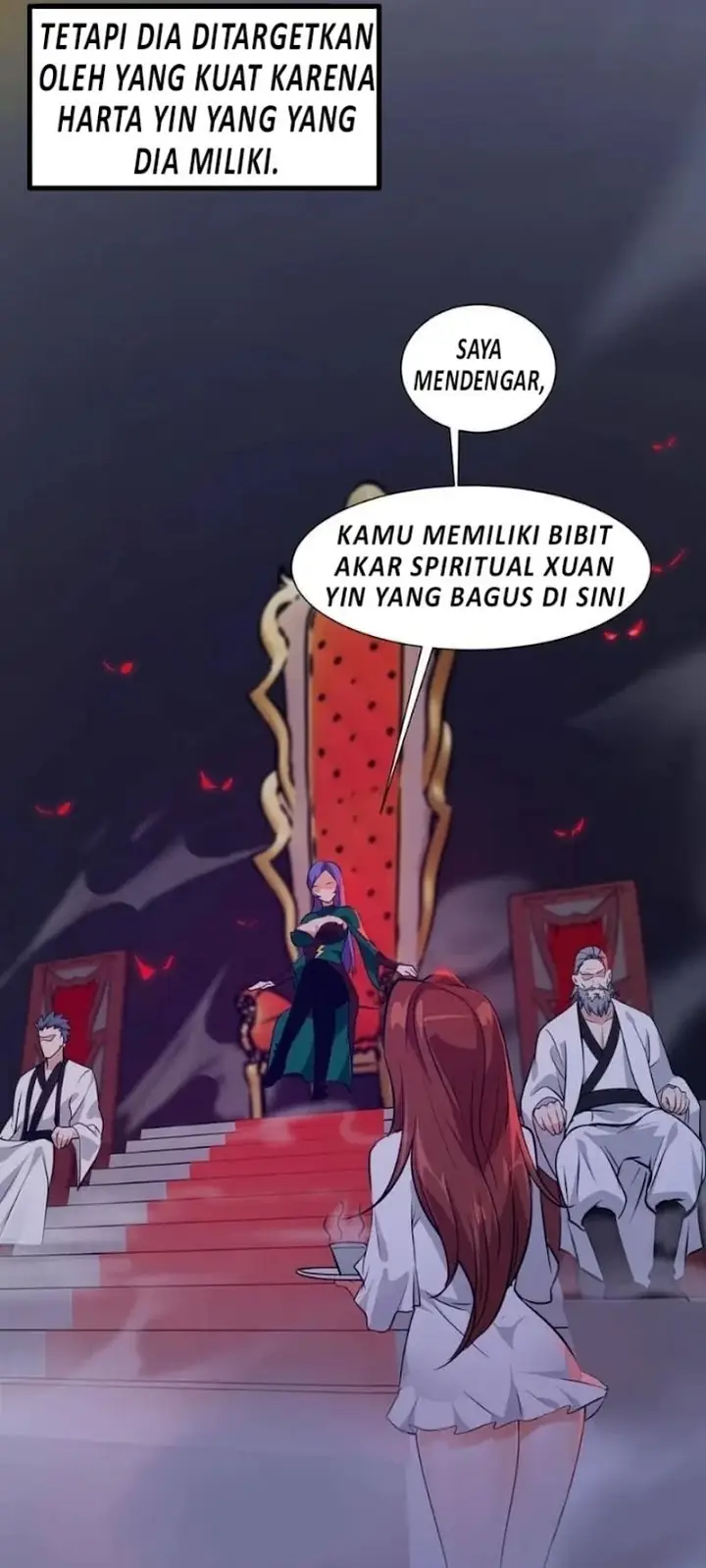 image-komik-i-just-had-to-pick-up-a-female-disciple-chapter-8-24/130