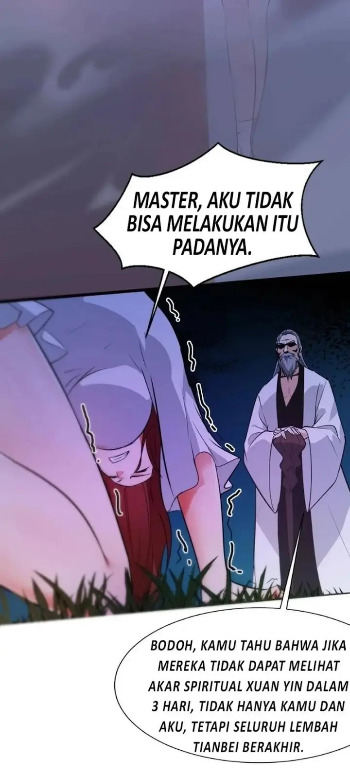 image-komik-i-just-had-to-pick-up-a-female-disciple-chapter-8-25/130