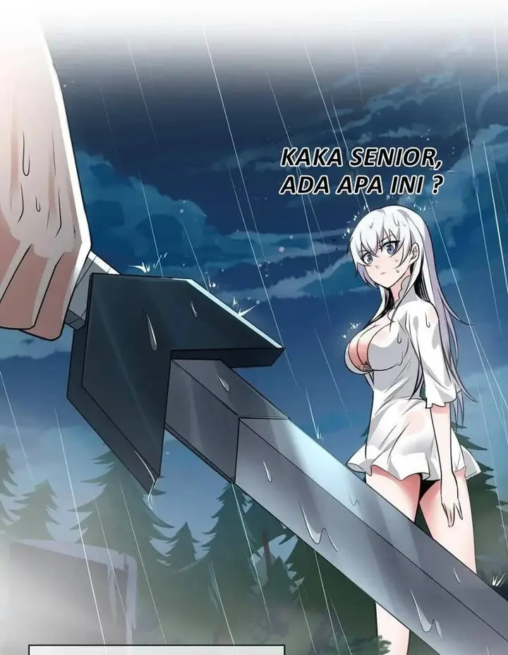 image-komik-i-just-had-to-pick-up-a-female-disciple-chapter-8-26/130
