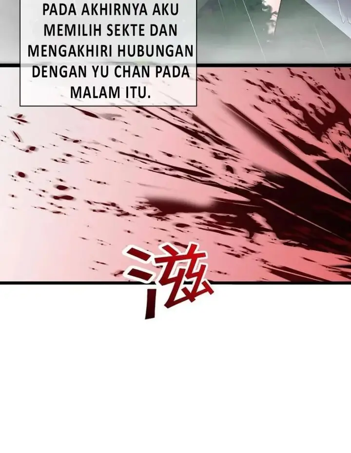 image-komik-i-just-had-to-pick-up-a-female-disciple-chapter-8-27/130
