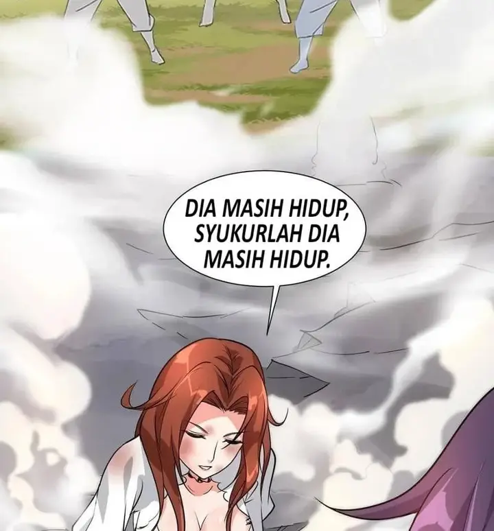 image-komik-i-just-had-to-pick-up-a-female-disciple-chapter-8-29/130