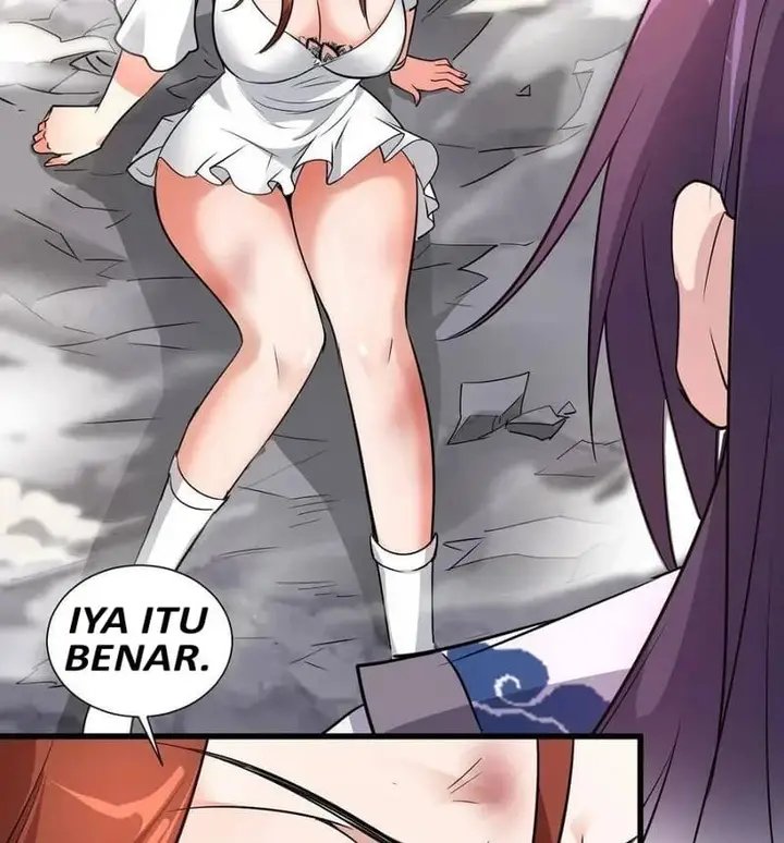 image-komik-i-just-had-to-pick-up-a-female-disciple-chapter-8-30/130