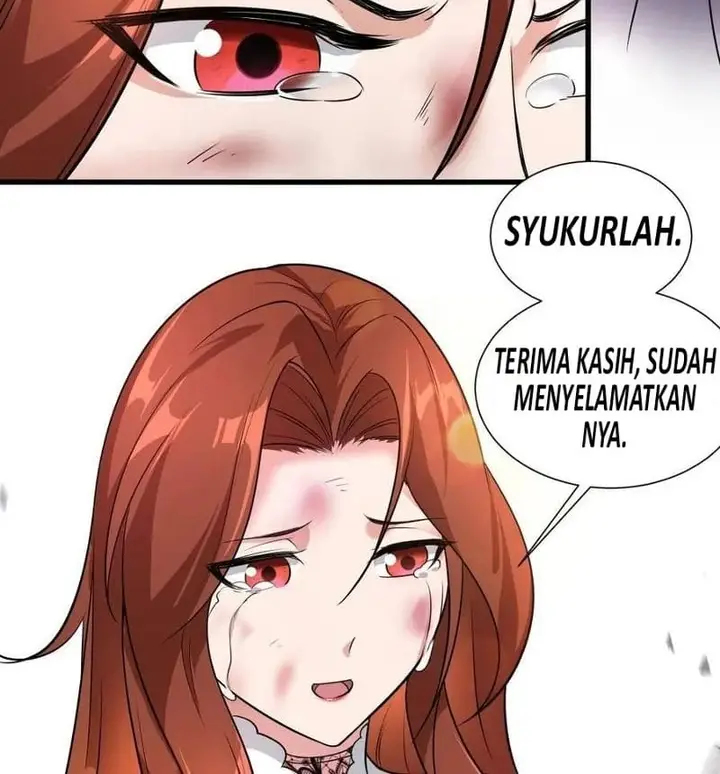 image-komik-i-just-had-to-pick-up-a-female-disciple-chapter-8-31/130
