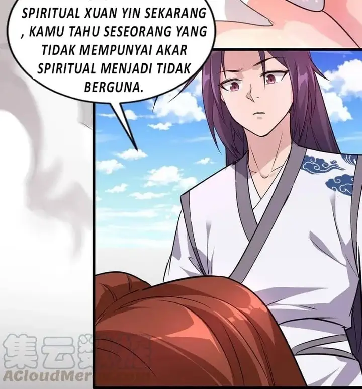 image-komik-i-just-had-to-pick-up-a-female-disciple-chapter-8-33/130