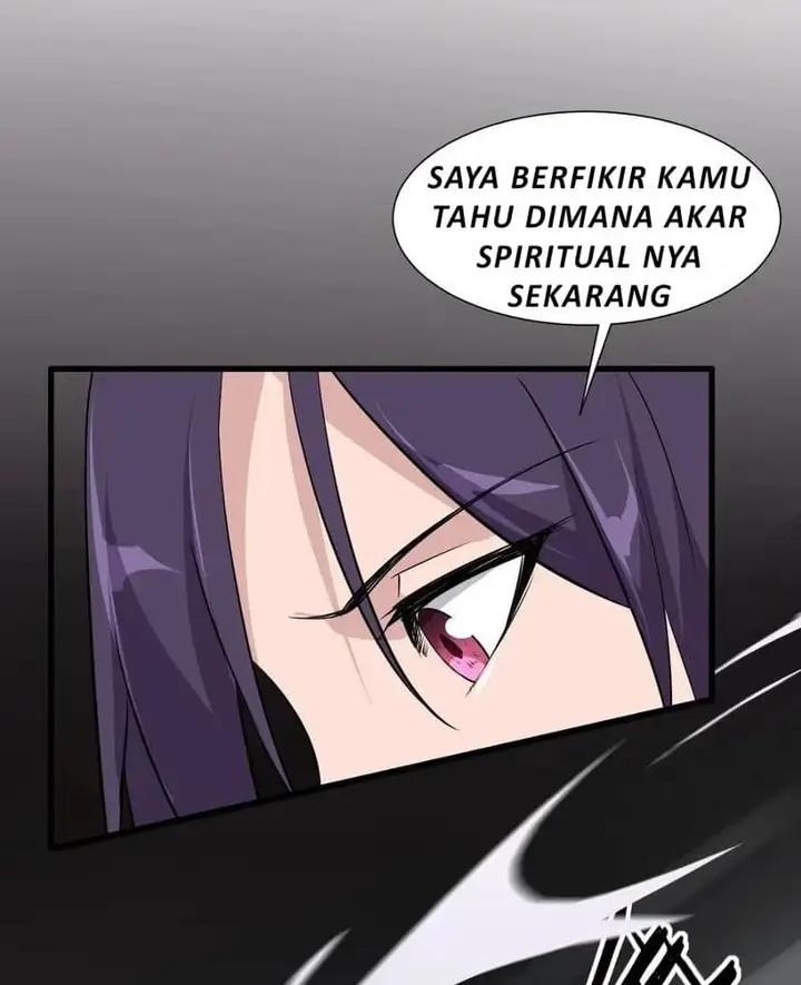 image-komik-i-just-had-to-pick-up-a-female-disciple-chapter-8-34/130