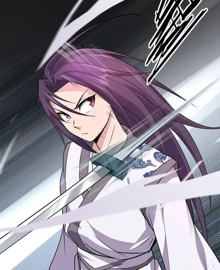 image-komik-i-just-had-to-pick-up-a-female-disciple-chapter-8-35/130