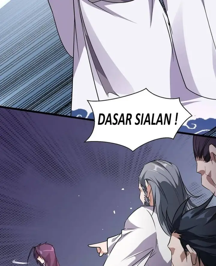 image-komik-i-just-had-to-pick-up-a-female-disciple-chapter-8-36/130
