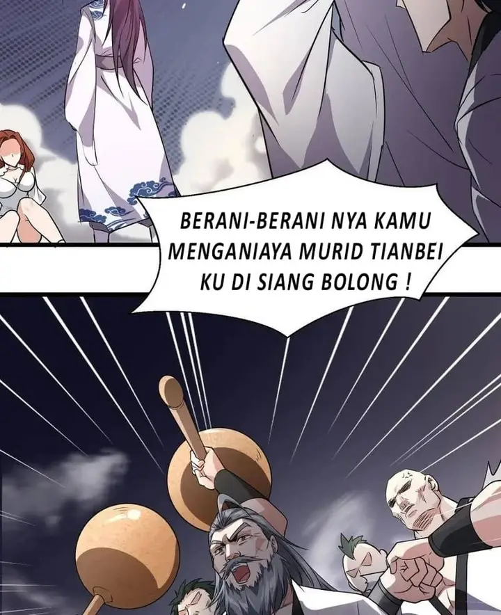 image-komik-i-just-had-to-pick-up-a-female-disciple-chapter-8-37/130