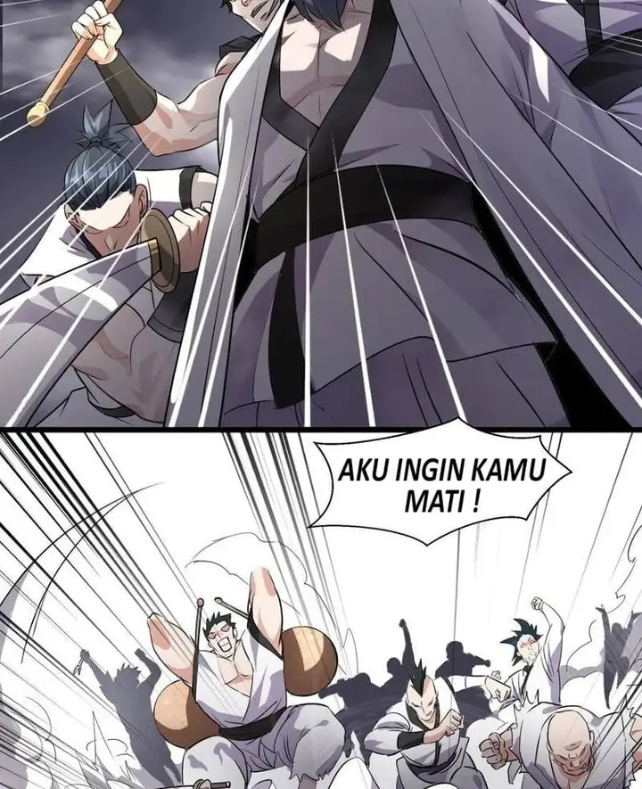 image-komik-i-just-had-to-pick-up-a-female-disciple-chapter-8-38/130