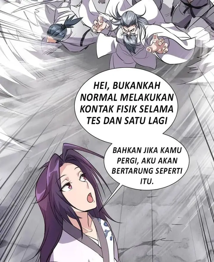 image-komik-i-just-had-to-pick-up-a-female-disciple-chapter-8-39/130