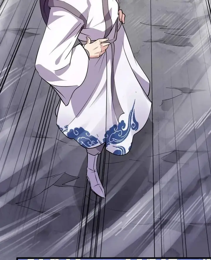 image-komik-i-just-had-to-pick-up-a-female-disciple-chapter-8-40/130
