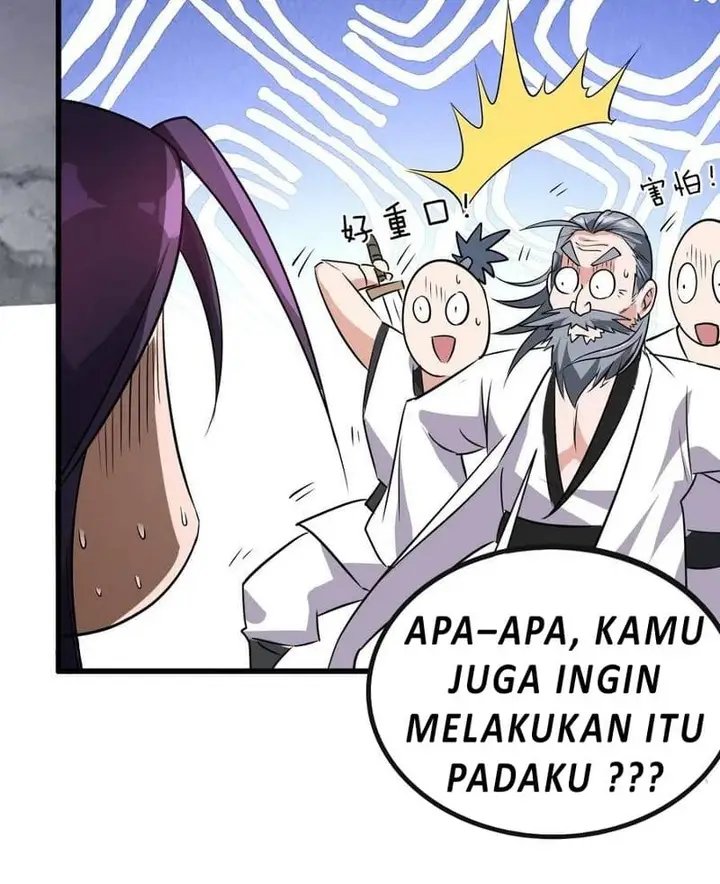 image-komik-i-just-had-to-pick-up-a-female-disciple-chapter-8-41/130