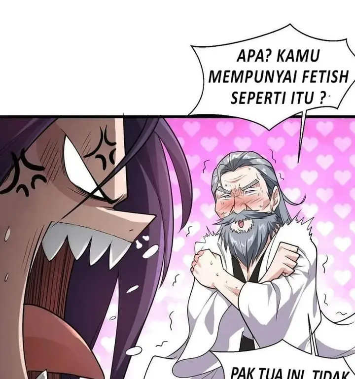 image-komik-i-just-had-to-pick-up-a-female-disciple-chapter-8-42/130