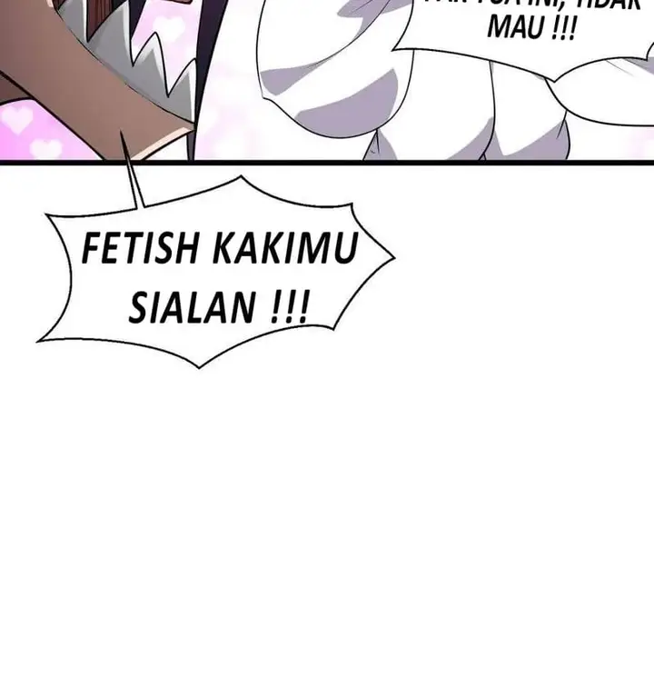 image-komik-i-just-had-to-pick-up-a-female-disciple-chapter-8-43/130