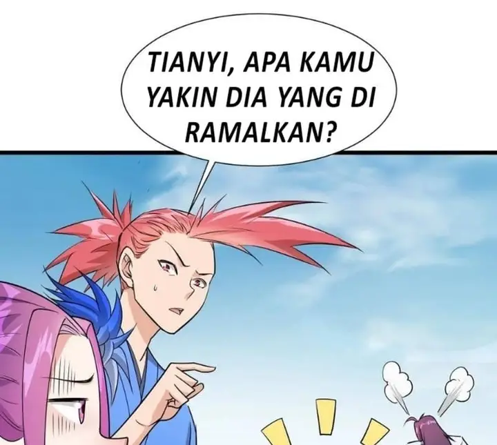 image-komik-i-just-had-to-pick-up-a-female-disciple-chapter-8-44/130