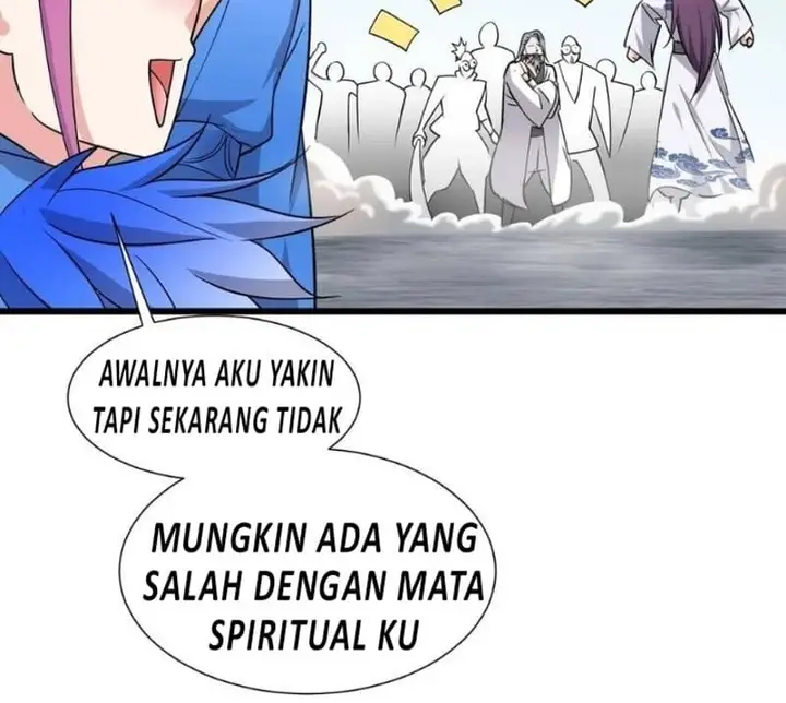 image-komik-i-just-had-to-pick-up-a-female-disciple-chapter-8-45/130