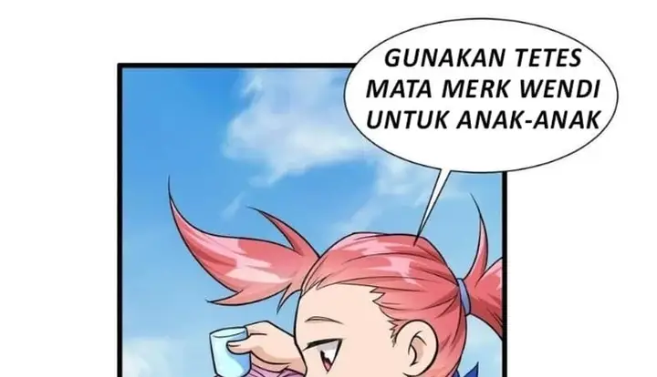 image-komik-i-just-had-to-pick-up-a-female-disciple-chapter-8-46/130