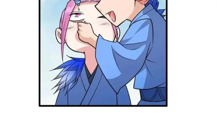 image-komik-i-just-had-to-pick-up-a-female-disciple-chapter-8-47/130