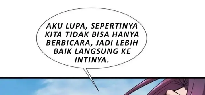 image-komik-i-just-had-to-pick-up-a-female-disciple-chapter-8-48/130