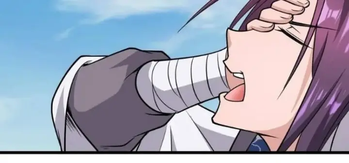 image-komik-i-just-had-to-pick-up-a-female-disciple-chapter-8-49/130