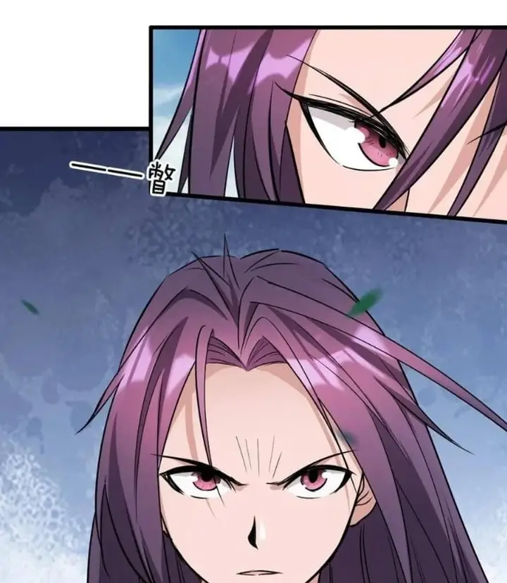 image-komik-i-just-had-to-pick-up-a-female-disciple-chapter-8-50/130